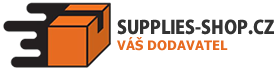 Supplies-shop.cz 